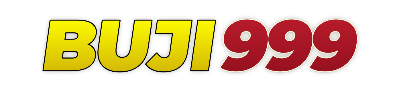buji999